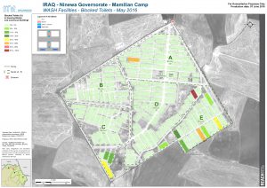 IRQ_Map_IDP_Mamilian_WASHCamp_7June2016