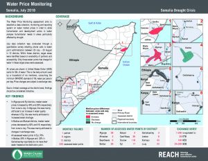 SOM_Factsheet_Water Price Monitoring_July 2018