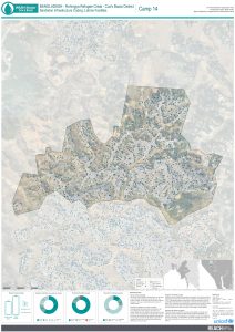 BGD_Map_Sanitation_Infrastructure_Latrine_Coding_Camp 14_NOV2019