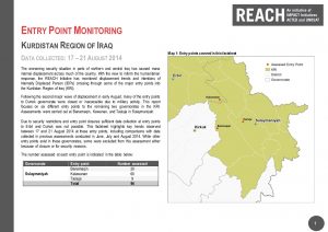 IRQ_Factsheet_KRIEntryPointMonitoring_17-21August2014