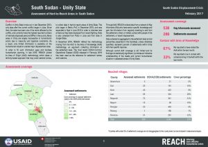 SSD_Factsheet_Unity State AoK_February 2017