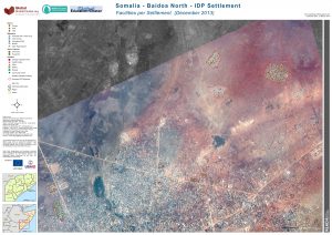 SOM_Map_Baidoa_Infras_IDP_21mars2014_A0L