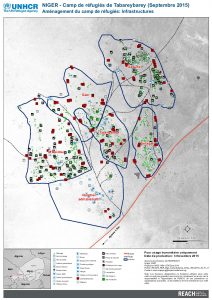 reach_ner_map_camptabarey_infras_3nov2015_a3_fr_v2