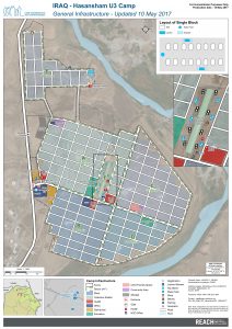 IRQ_Map_IDP_HasanshamU3_Overview_14May2017