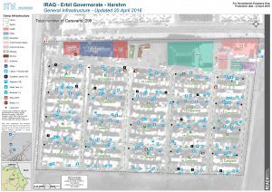 IRQ_Map_IDP_Harshm_Overview_23Apr2016