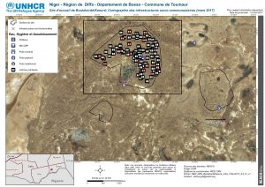 NER_Diffa_SiteAccueil_BouhardéKaouré_mars2017.pdf