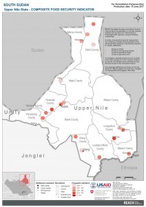 SSD_Map_UPN_CompositeFoodSecurityIndicators_May2017