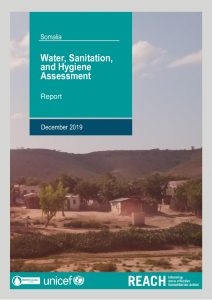 SOM WASH Report 01MAR2020