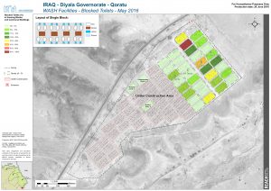 IRQ_Map_IDP_Qoratu_WASHCamp_12June2016