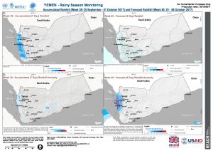 YEM_Map_RainySeasonMonitoring_02Oct2017