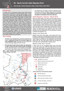 SSD_Brief_Juba_Cattle_Migration_April_2018
