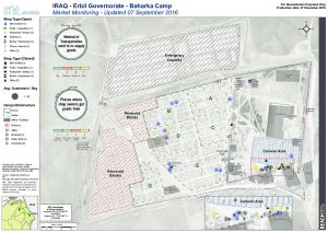 IRQ_Map_IDP_Baharka_Market_27Nov2016