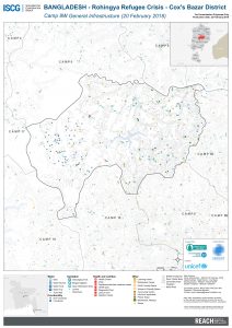bgd_map_coxbazar_Camp 8W_infrastructure_r4_2302018_a1