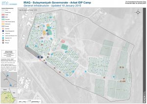 IRQ_Map_IDP_ArbatIDP_Overview_20Jan2015