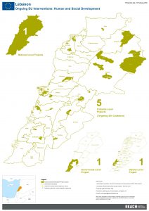 LBN_Map_EU_Interventions_HumanSocialDevelopment_10FEB2016_A0