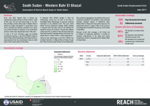 REACH_SSD_Factsheet_AoK_BeGs_June2017