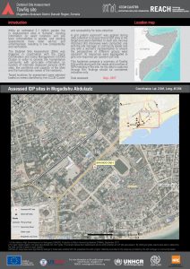 SOM_Factsheet_DSA Site Level_Mogadishu Abdulaziz District_July 2018