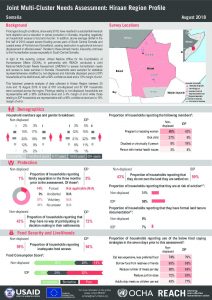 SOM_Factsheet_JMCNA_Hiraan Region_August 2018