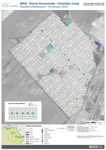 IRQ_Map_IDP_Chamisku_Overview_18Jan2016