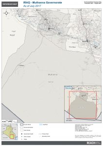 IRQ_IDP_Map_Muthanna_Reference_1Aug2017