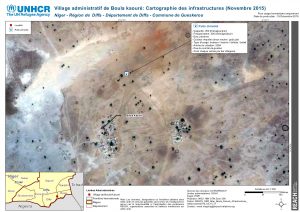 REACH_NER_Map_Diffa_Boula_Kaouré_Infrastructures_15Decembre2015_A3_Fr_v1