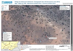 NER_Diffa_AmbouramAbakaram_Infrastructures_05juillet2014_A3_Fr_v1