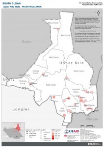 SSD_Map_UPN_WASHIndicator_Feb2017