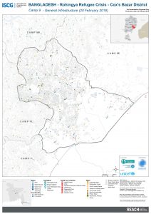bgd_map_coxbazar_Camp 9_infrastructure_r4_2302018_a1