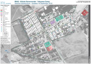 IRQ_Map_IDP_Yahyawa_Overview_25Sep2018