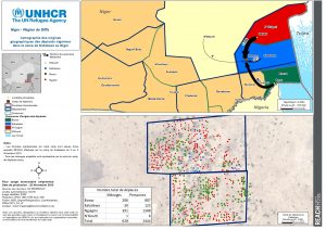 NER_OrigineRefugiesGeo_CampKabalewa_25Nov2015_A3_v2
