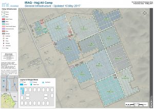 IRQ_Map_IDP_HajjAli_Overview_18May2017