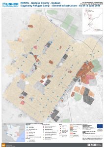 REACH_KEN_MAP_UNHCR_Dagahaley_RefugeeCamp_JUN2018_A1
