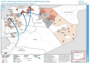 SYR_Map_ISMI_IDP_Movement_22May-28May2017.pdf