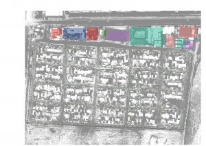 IRQ_Map_IDP_Harshm_Overview_12Sep2018