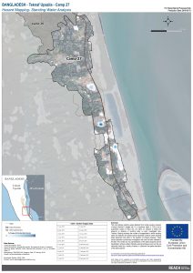 BGD_Map_Camp27_StandingWaterAnalysis_11Mar2019