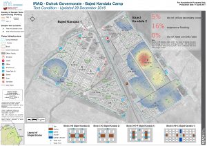 IRQ_Map_IDP_BajedKandala_Tentcondition_11Apr2017