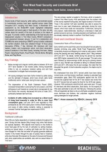 SSD_Profile_Yirol_West_Rapid_Assessment_Brief_January_2018
