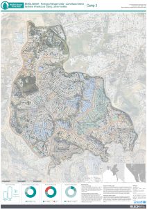BGD_Map_Sanitation_Infrastructure_Latrine_Coding_Camp 3_NOV2019