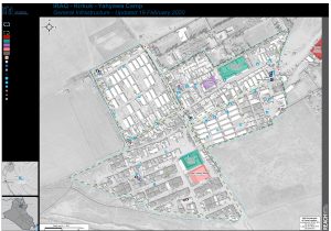 REACH IRQ Map IDP Yahyawa 11Aug2020