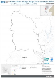 bgd_map_coxbazar_Camp 20_education_a1