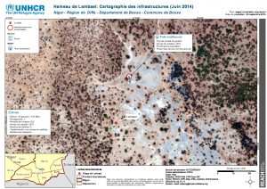 REACH_NER_Map_Diffa_Lambael_Infrastructures_30Oct2014_A3_Fr_v1