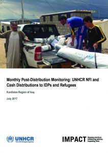 IRQ_Report_PDM KRI_July 2017