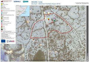 REACH_SOM_Map_SomaliaDisplacementCrisis_Luuq_Buureylo_Facilities_06Nov2014_A3