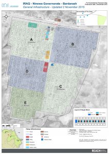 IRQ_Map_IDP_Bardarash_Overview_3Nov