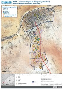 NER_Map_CampMangaize_OrigineEthn_18Sept2014_A3_Fr_v1