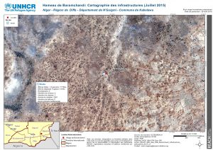NER_Map_Diffa_Baramchandi_Infrastructures_25Aout2015_A3_Fr_v1