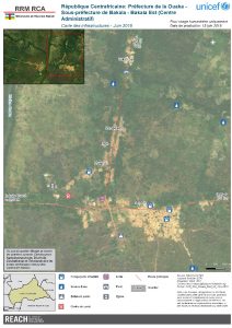 CAR_map_Bakala_Est_infra_15jun2018