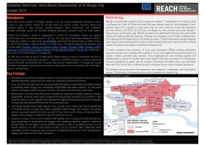SYR_SituationOverview_RaqqaCityABA_Oct2018