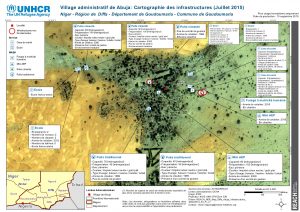 NER_Map_Diffa_Abuja_Infrastructures_10Sept2015_A3_Fr_v1