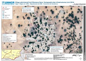 NER_Map_Diffa_N'GarwouaGana_Infrastructures_30oct2014_A3_Fr_v1